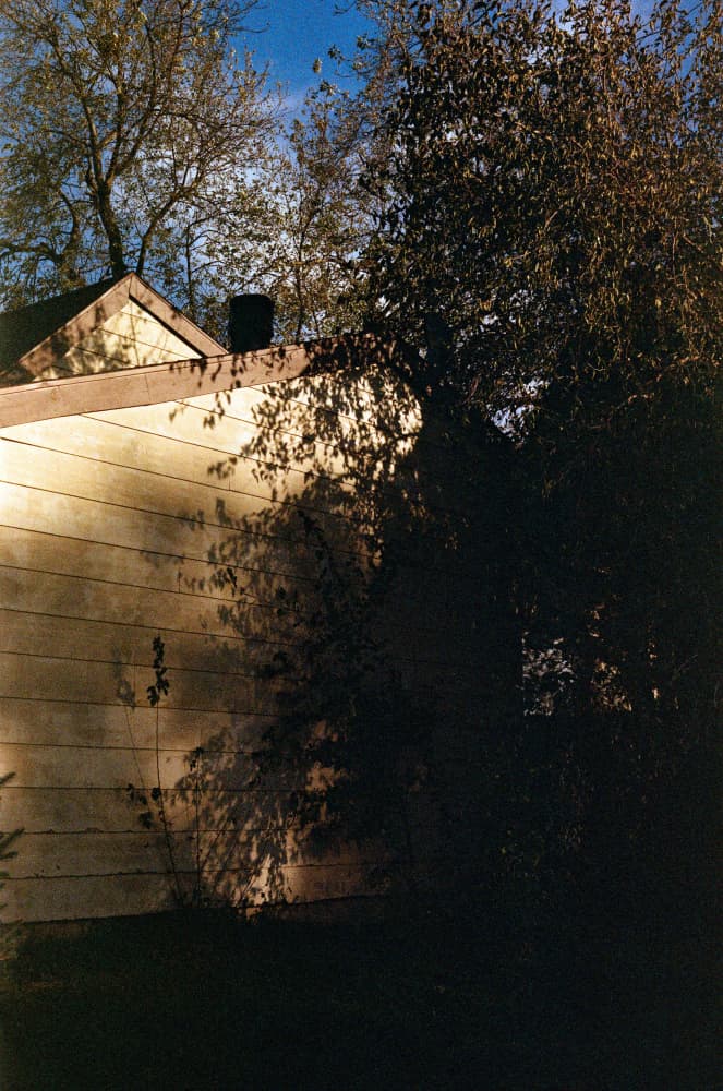 film/0022-0000602000/000060200018_jhevul