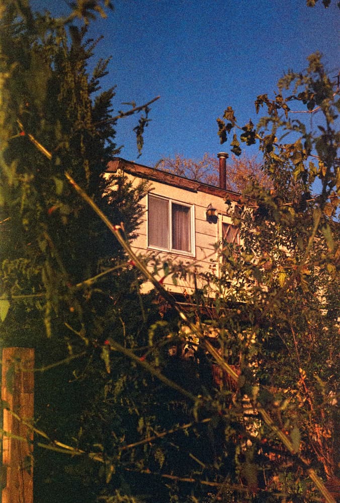 film/0022-0000602000/000060200019_vmtozc