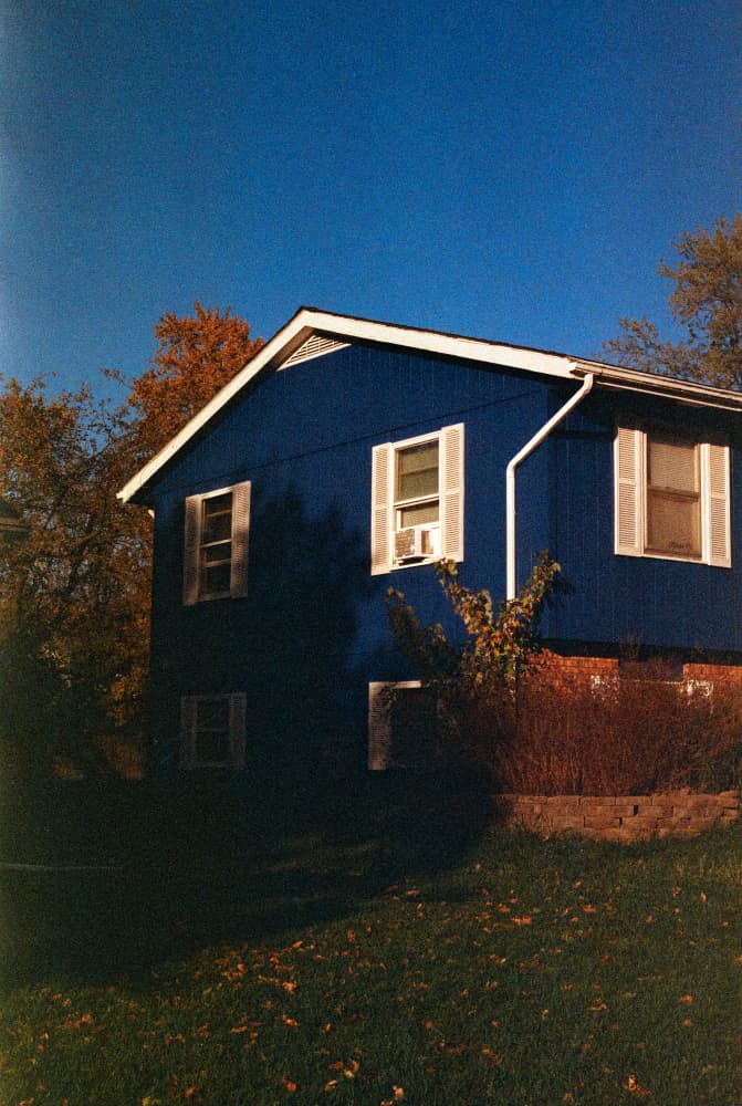 film/0022-0000602000/000060200020_g75ka2