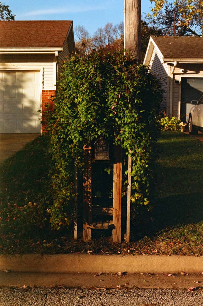 film/0022-0000602000/000060200022_im9qms