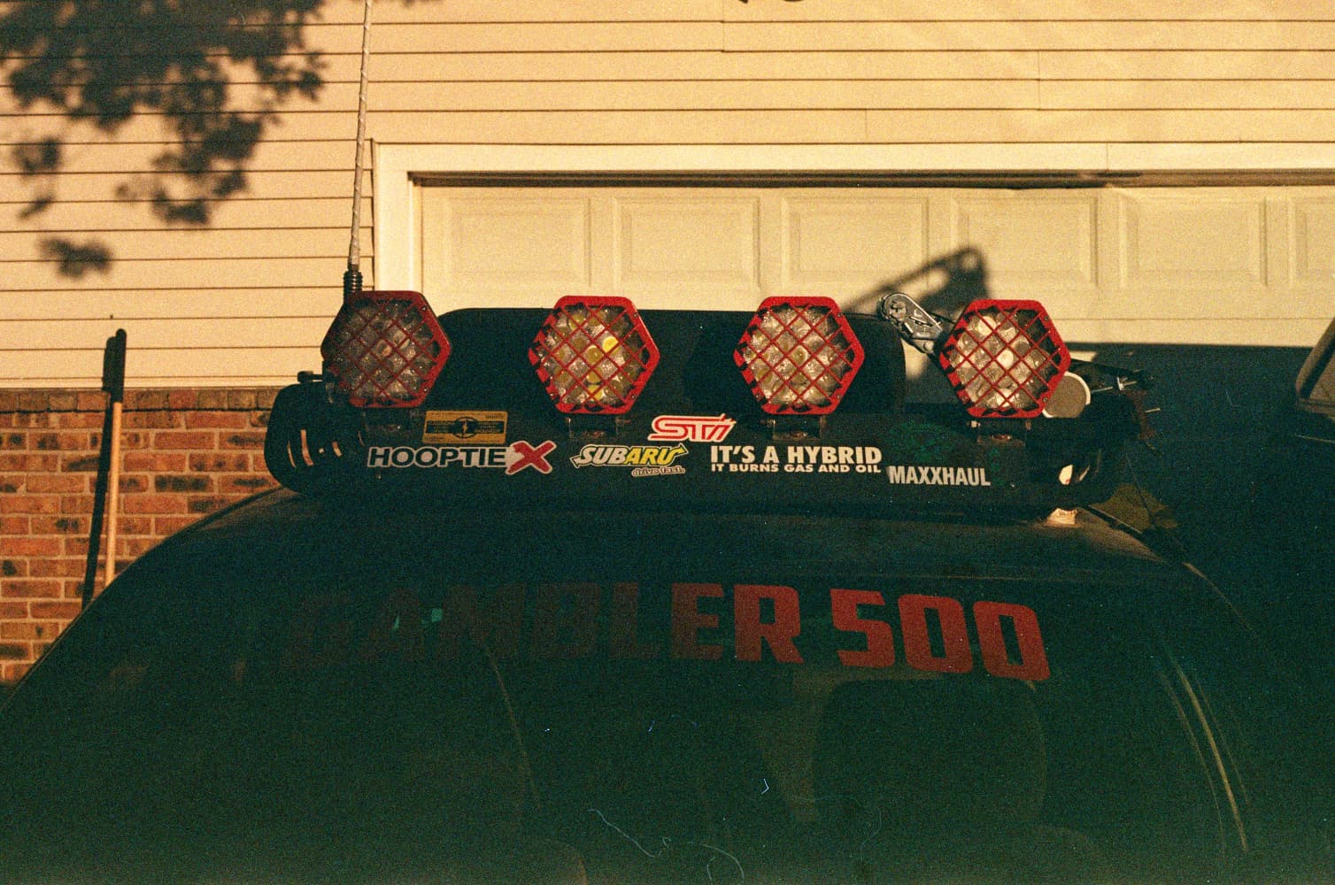 film/0022-0000602000/000060200023_tkglk3