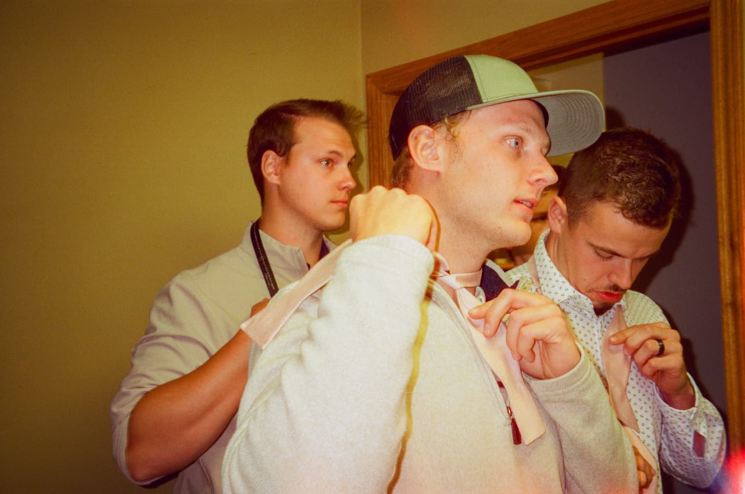 film/0023-0000602100/000060210002_hevny1