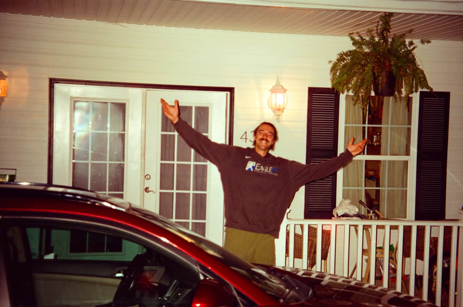 film/0023-0000602100/000060210004_www9u3