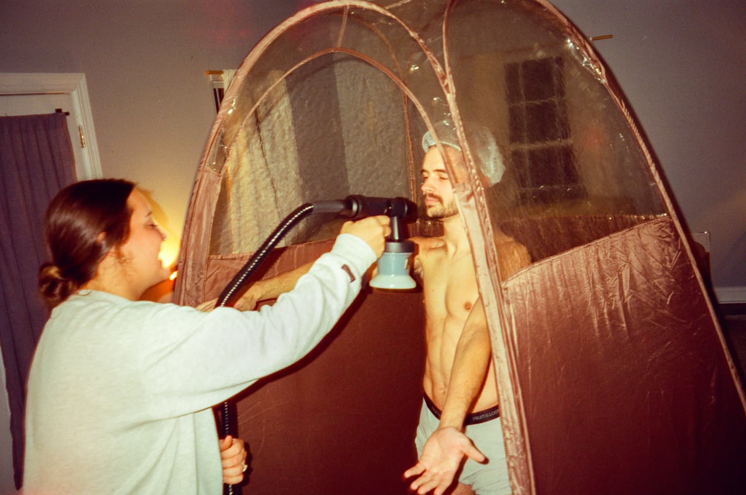 film/0023-0000602100/000060210008_rptcij