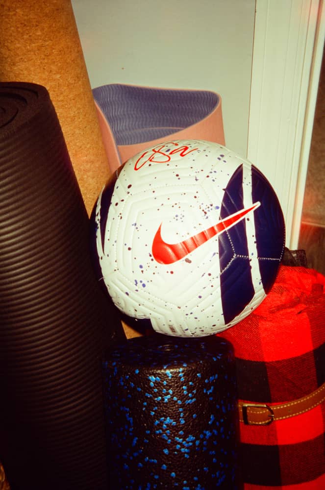 film/0023-0000602100/000060210009_hpv9yc