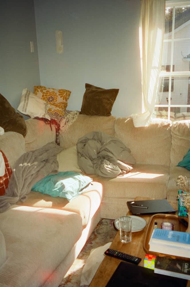 film/0023-0000602100/000060210015_xvjxp2