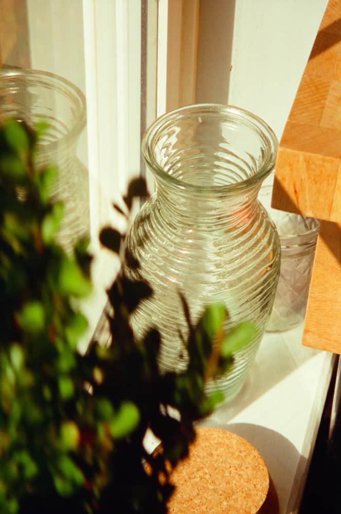 film/0023-0000602100/000060210016_mq8rc9