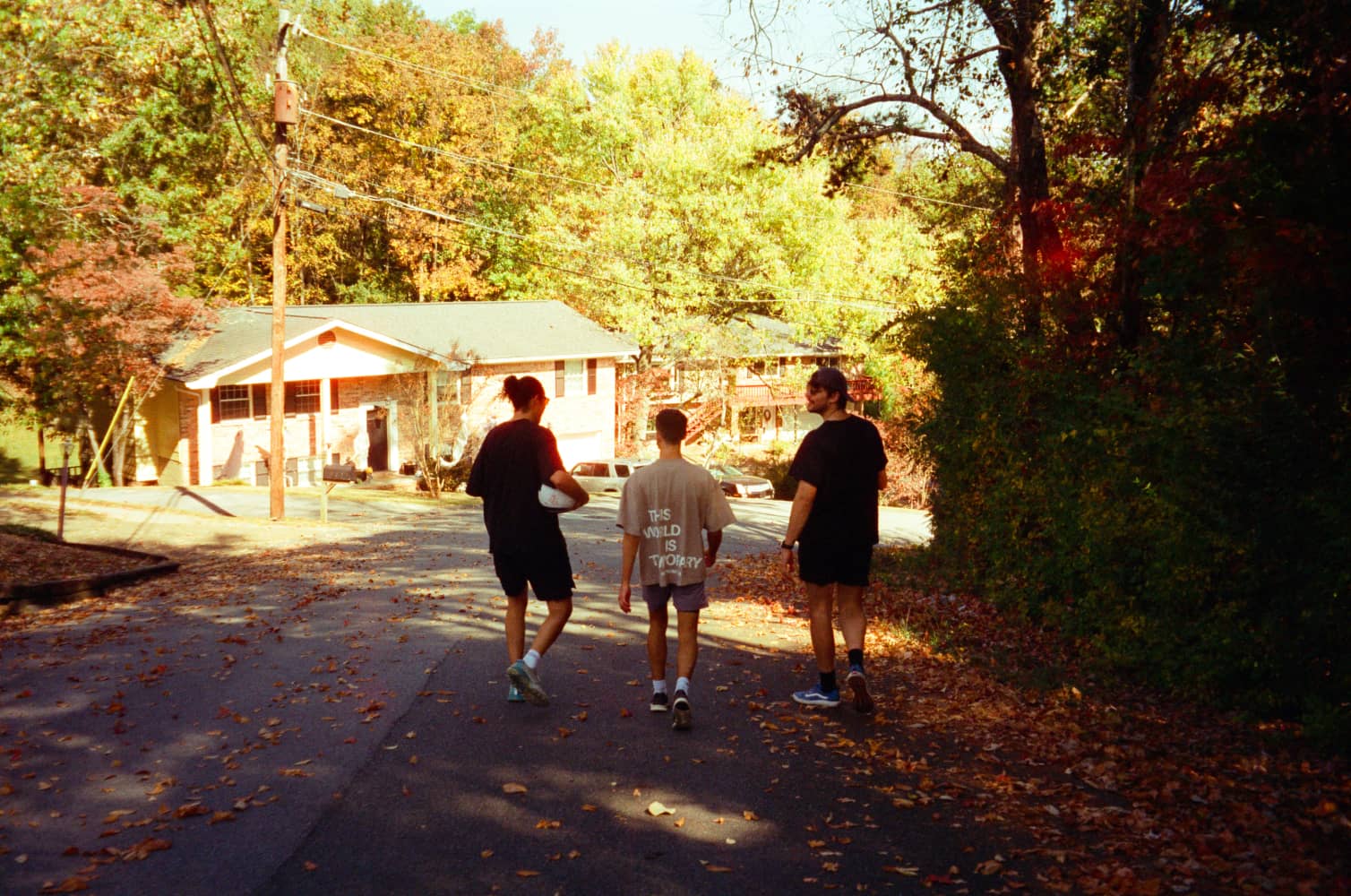 film/0023-0000602100/000060210019_nqhtwn