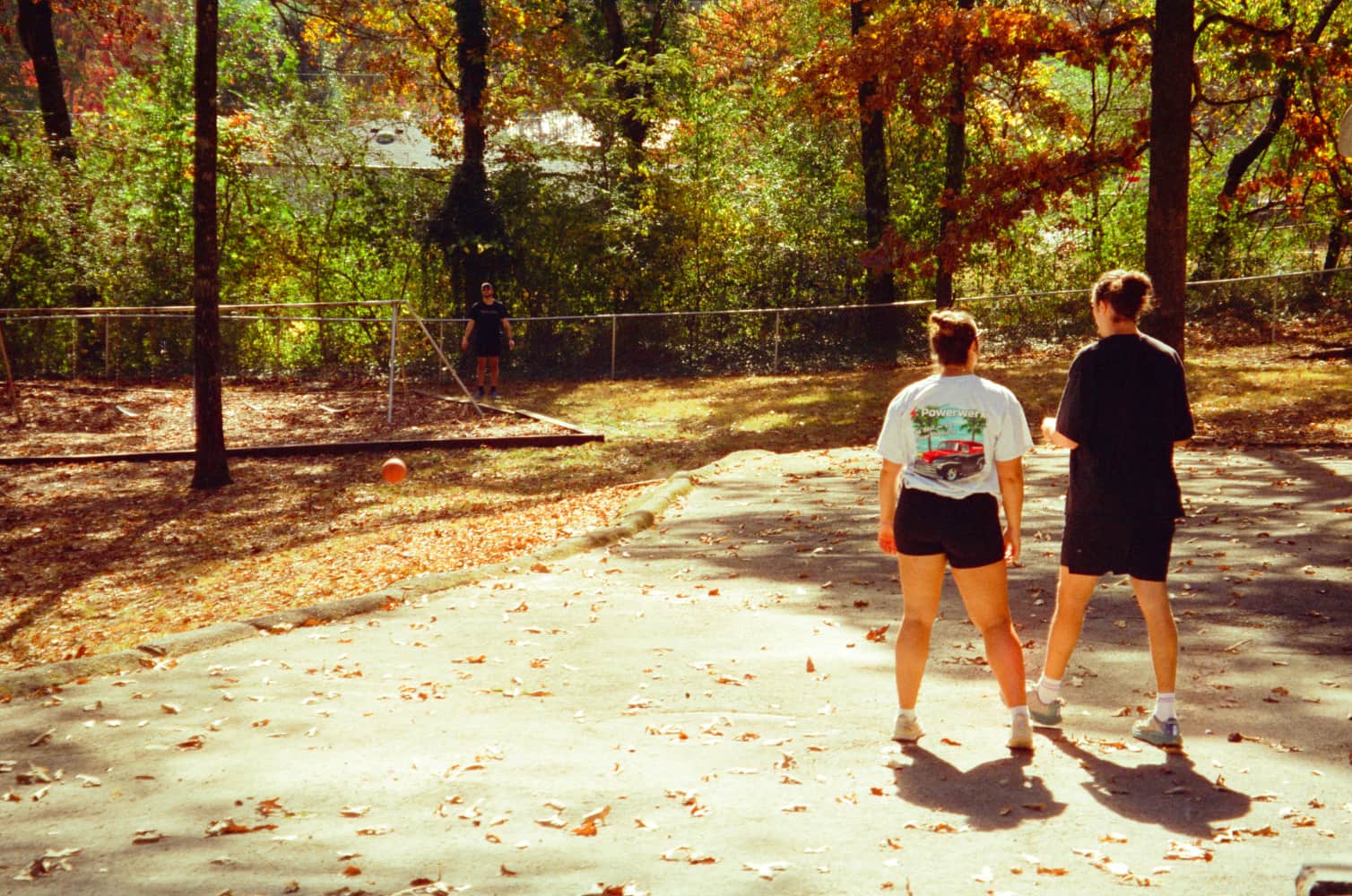 film/0023-0000602100/000060210021_c4qwby