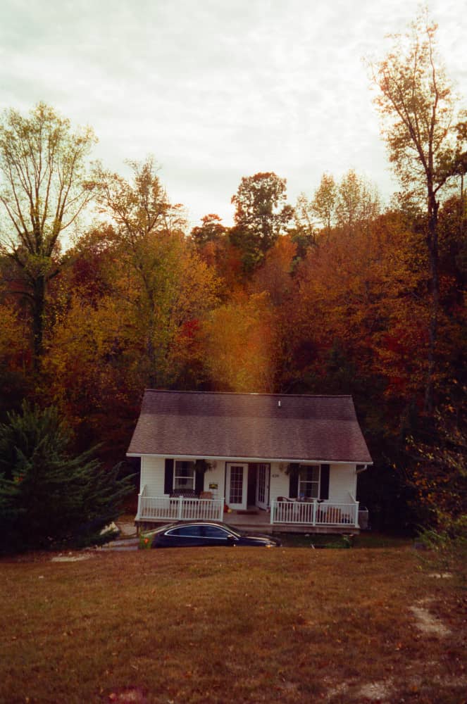 film/0023-0000602100/000060210028_jqacnl