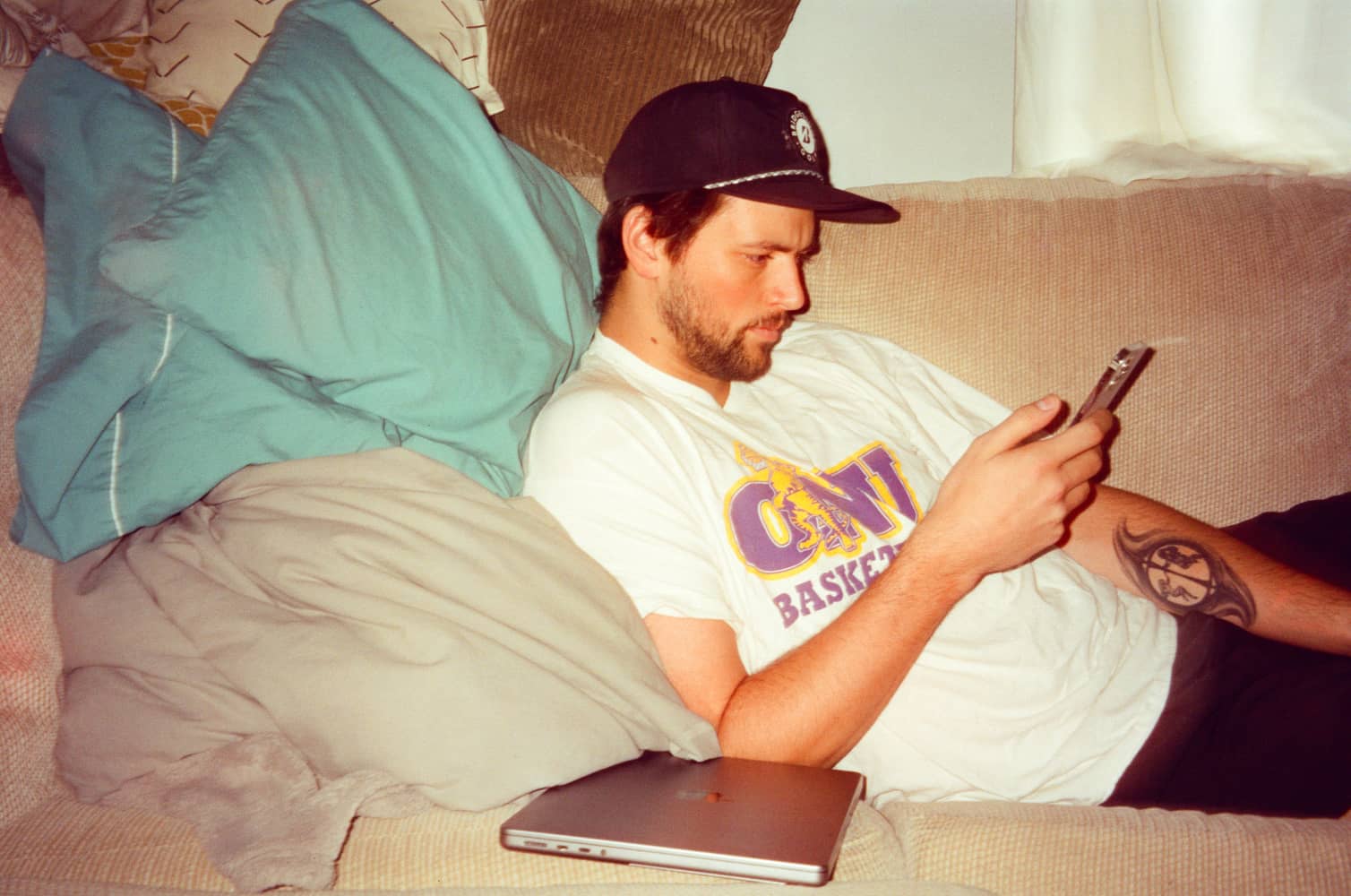 film/0023-0000602100/000060210029_gx4yed