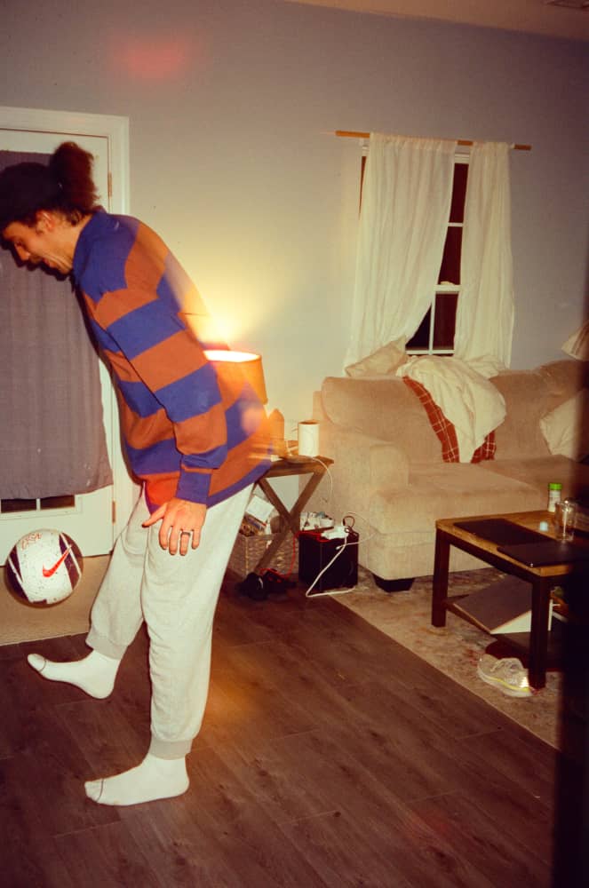 film/0023-0000602100/000060210032_nwcw2l