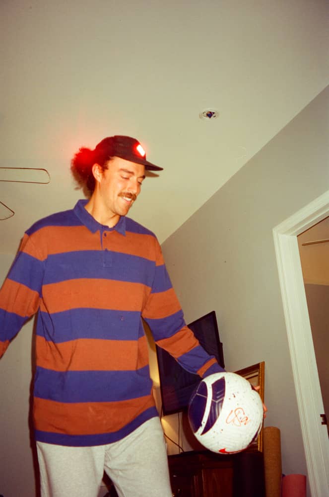 film/0023-0000602100/000060210033_ullnbc