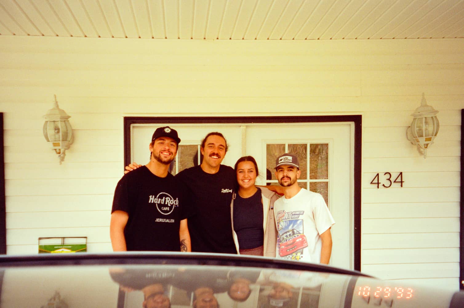 film/0023-0000602100/000060210034_oriuit