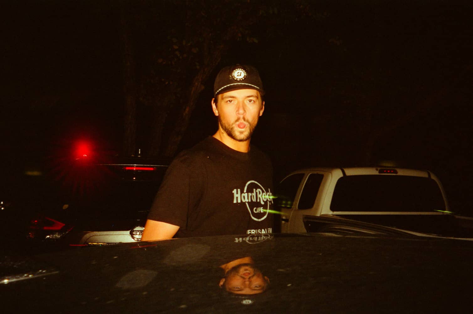 film/0023-0000602100/000060210035_okgu3j