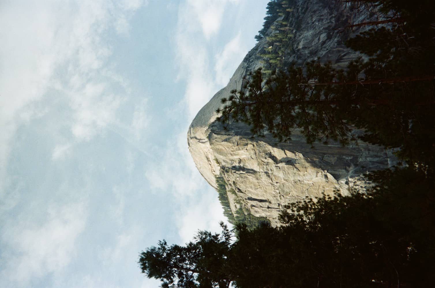 film/0024-0009886700/000988670011_yyuj5a