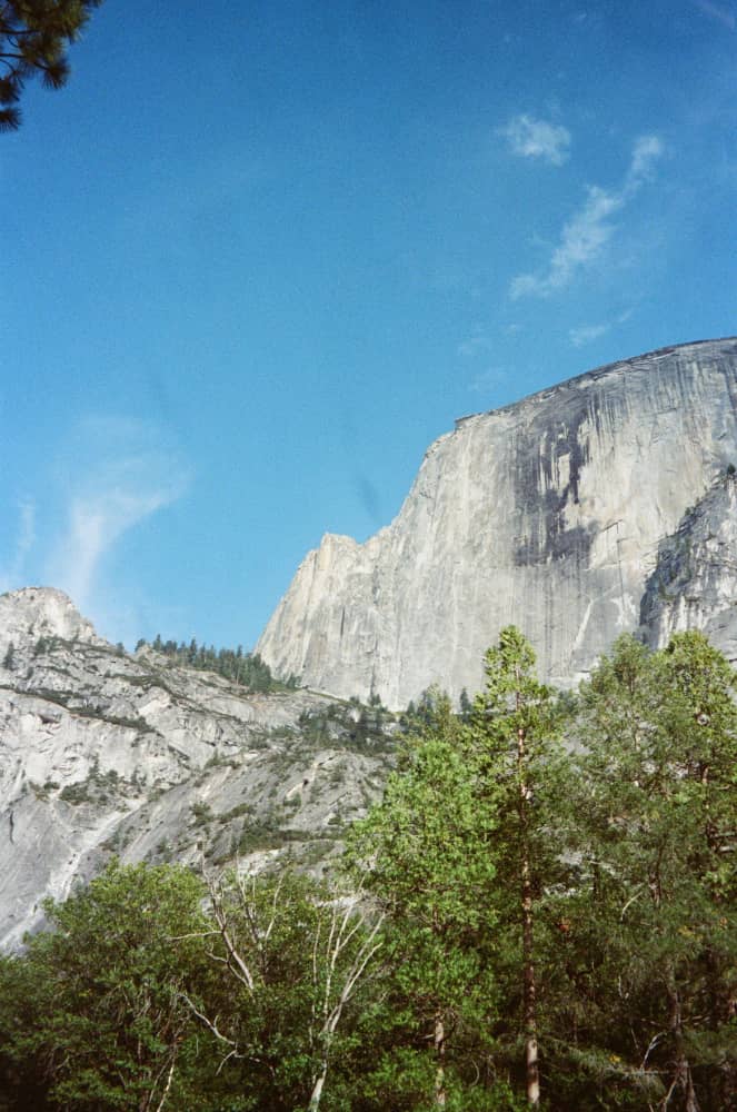 film/0024-0009886700/000988670013-edited_kqudxu