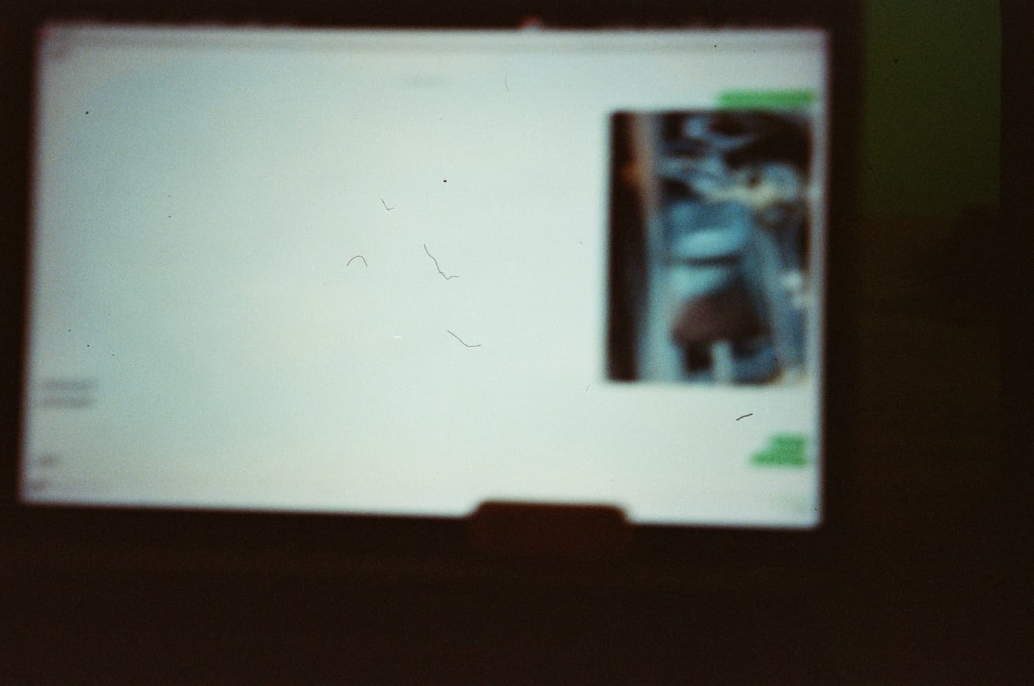 film/0025-0009886900/000988690003_bfkkct