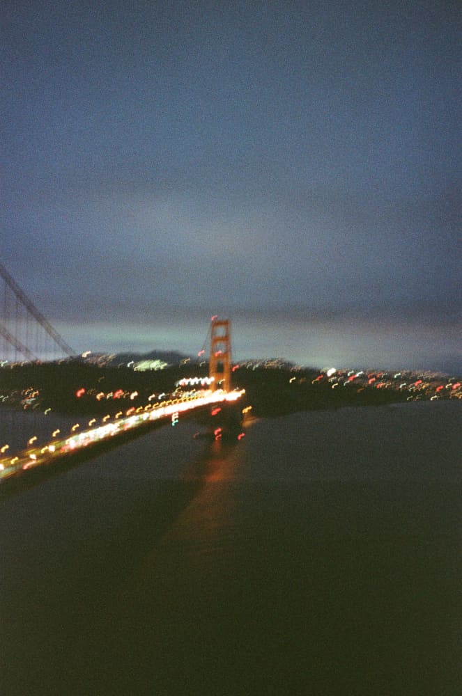 film/0025-0009886900/000988690010-edited_sxrilv