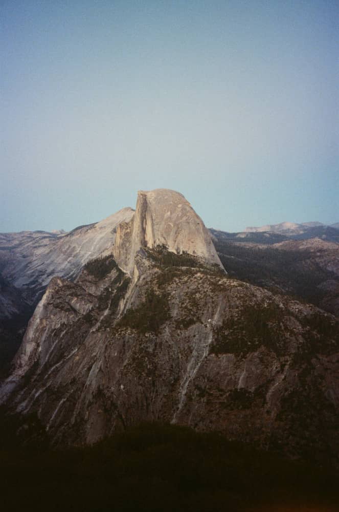 film/0025-0009886900/000988690016-edited_gp78pi