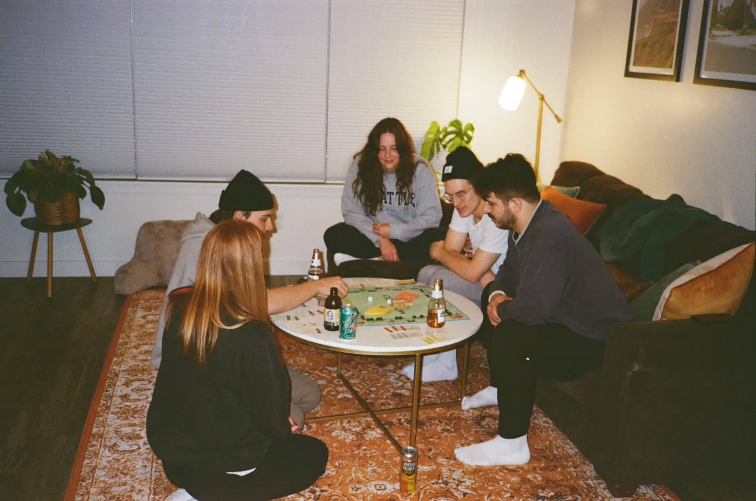 film/00255-0005172000/000517200001_kzabsl