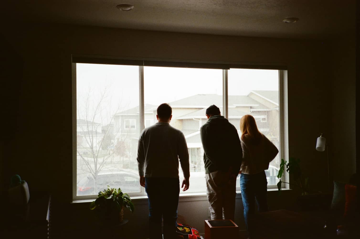 film/00255-0005172000/000517200004_qhksfd