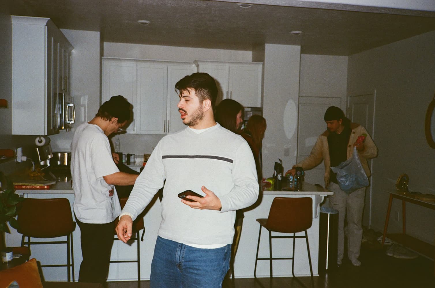 film/00255-0005172000/000517200005_ilcmii