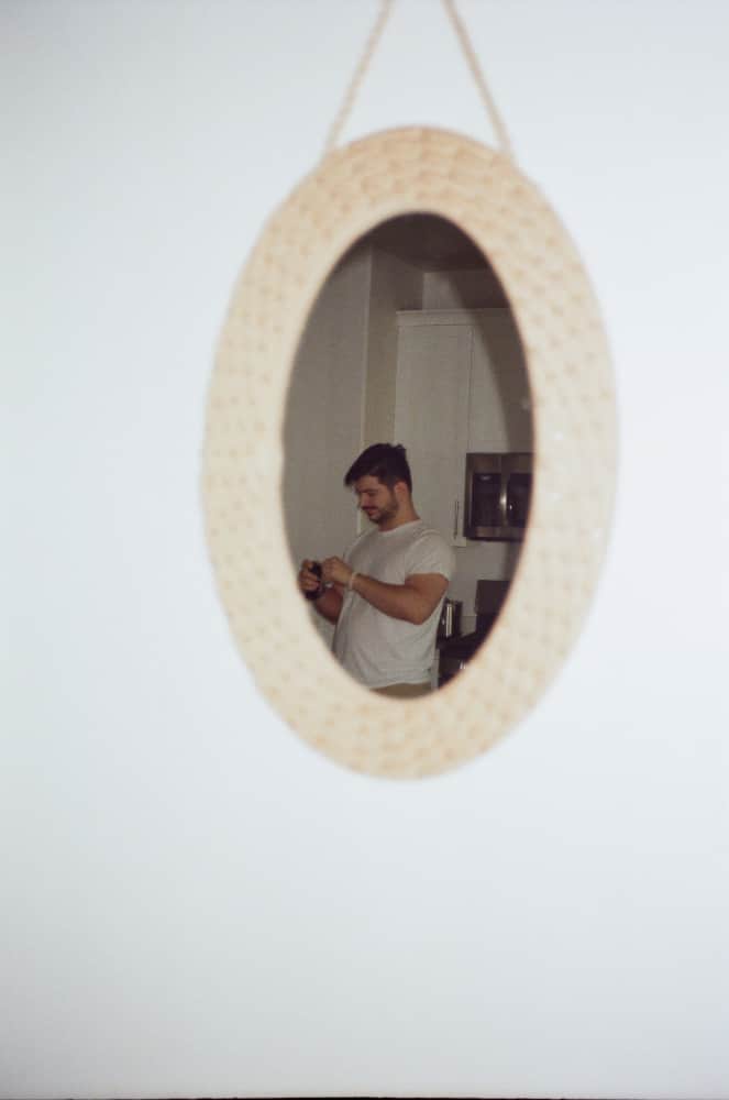 film/00255-0005172000/000517200011-edited_vaqu0b