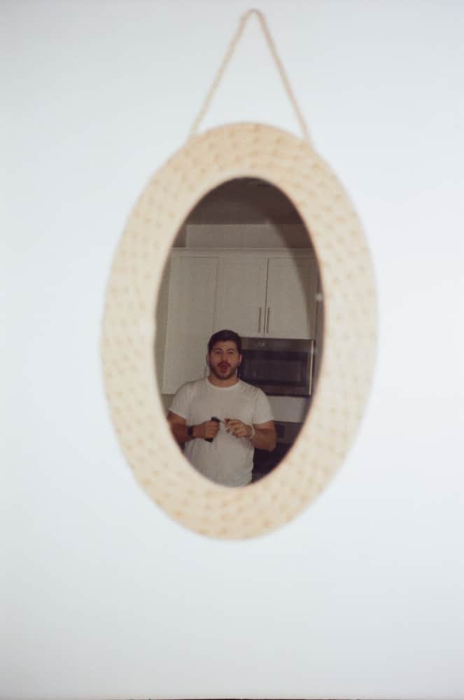 film/00255-0005172000/000517200012-edited_swbbup