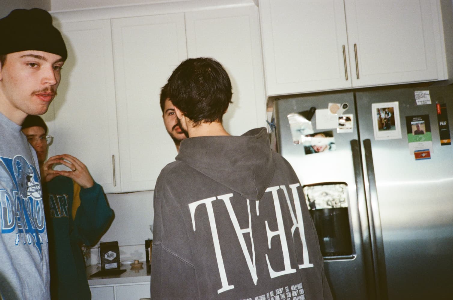 film/00255-0005172000/000517200013_pwfbge