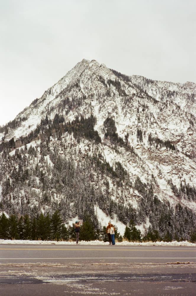 film/00255-0005172000/000517200022-edited_swwd2w