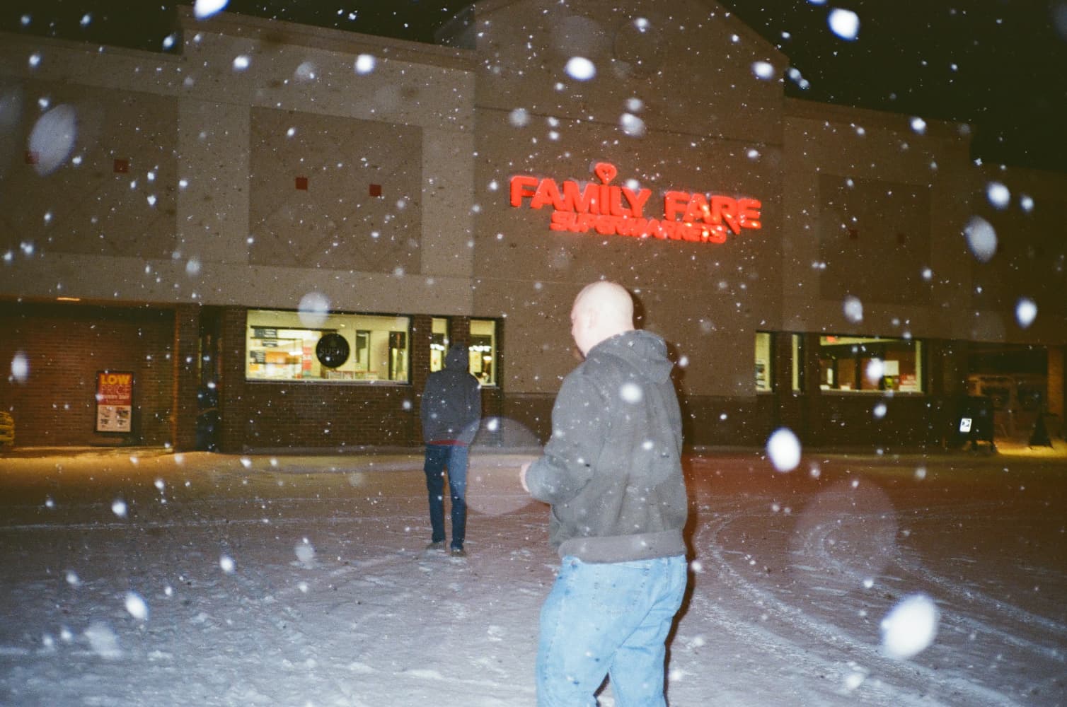 film/00255-0005172000/000517200029_m3f2kr