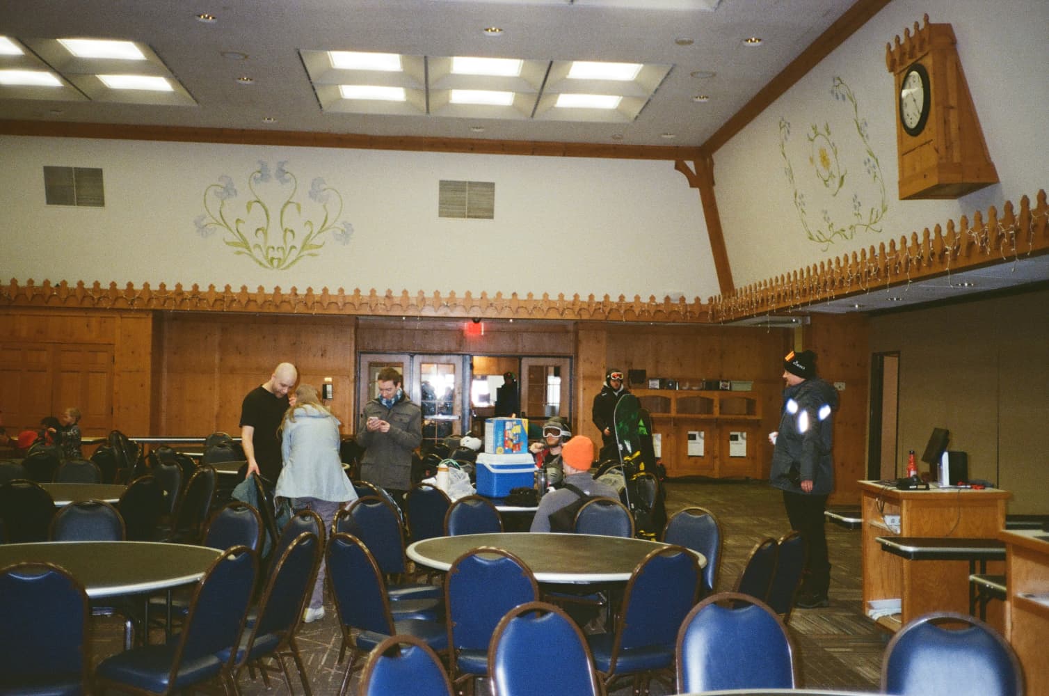 film/00255-0005172000/000517200031_nwwbek