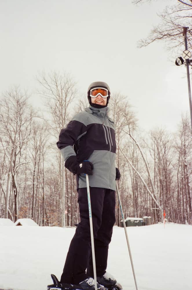 film/00255-0005172000/000517200033-edited_rcpx28