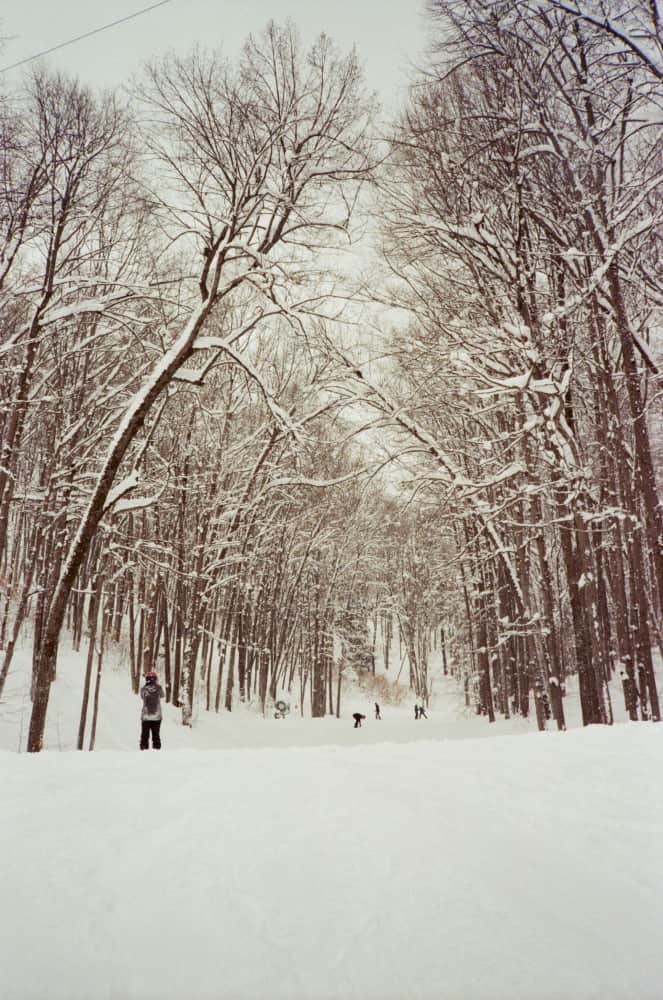 film/00255-0005172000/000517200035-edited_k1hn2d