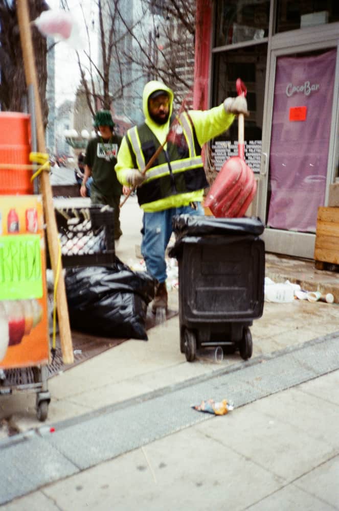 film/0026-0009886800/000988680005-edited_akpopu