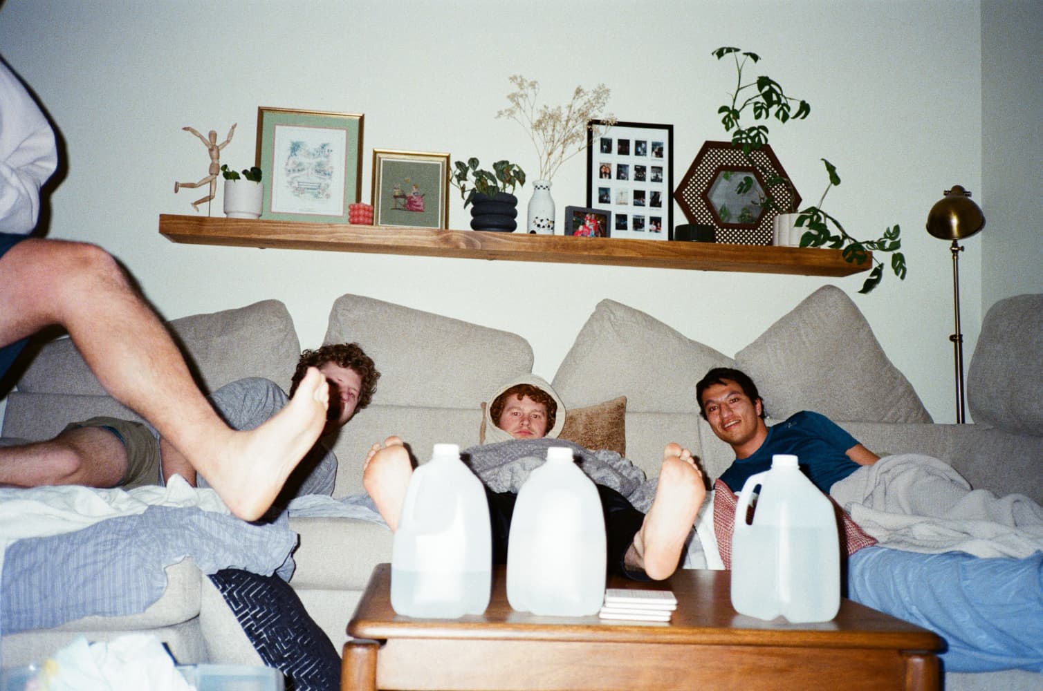 film/0026-0009886800/000988680021_mnypy3