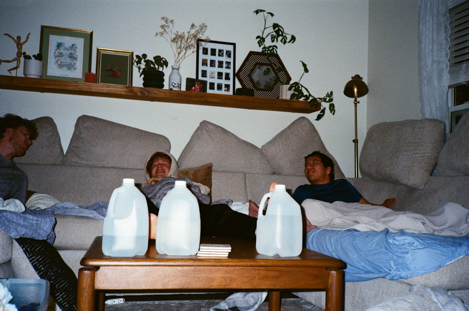 film/0026-0009886800/000988680022_vxxjec