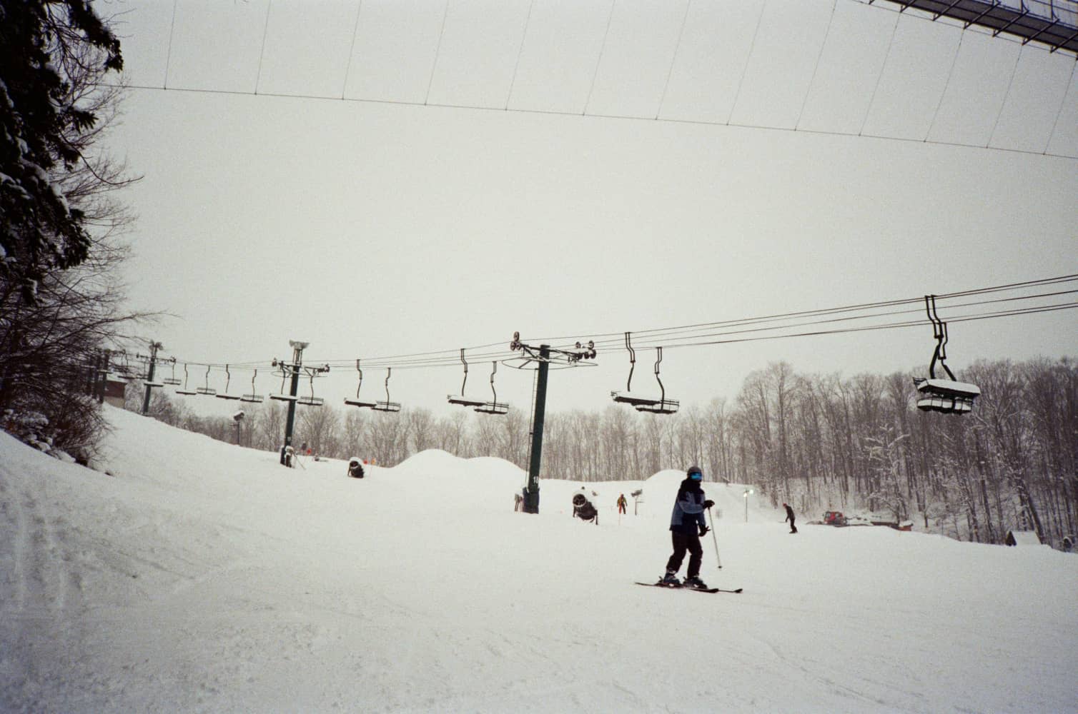 film/0026-0009886800/000988680036_komeiw