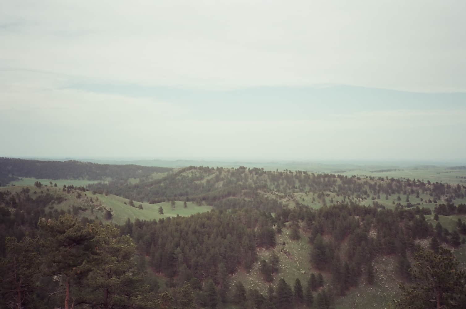 film/0027-0000933400/000093340009_jyop1n