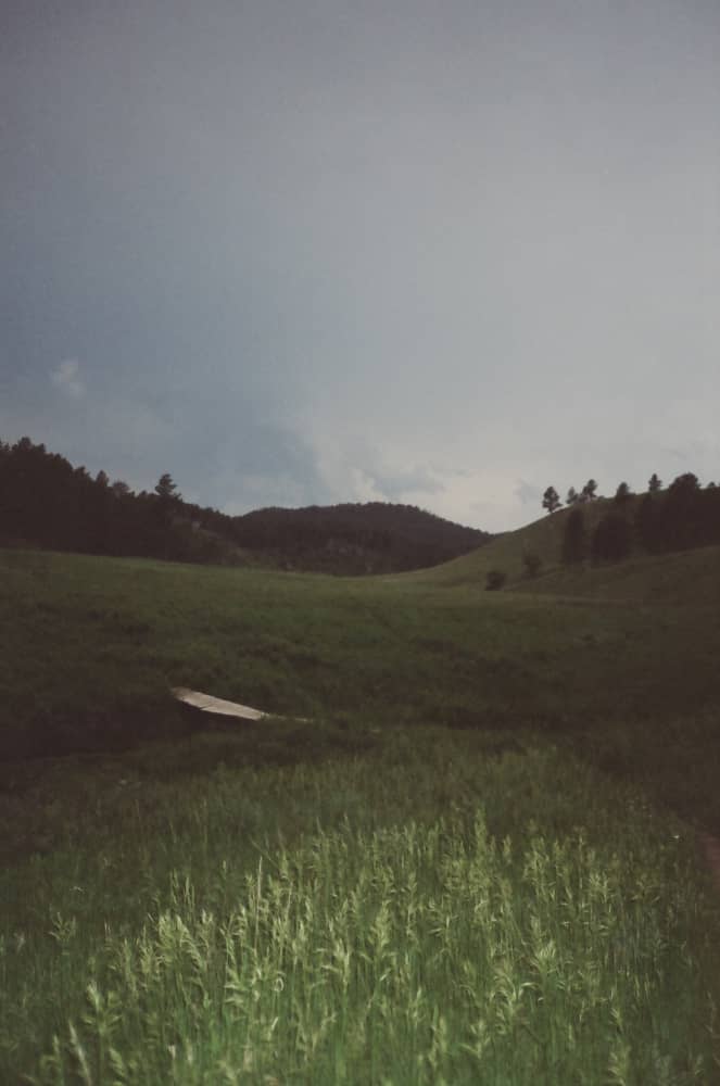 film/0027-0000933400/000093340012_kjknzt