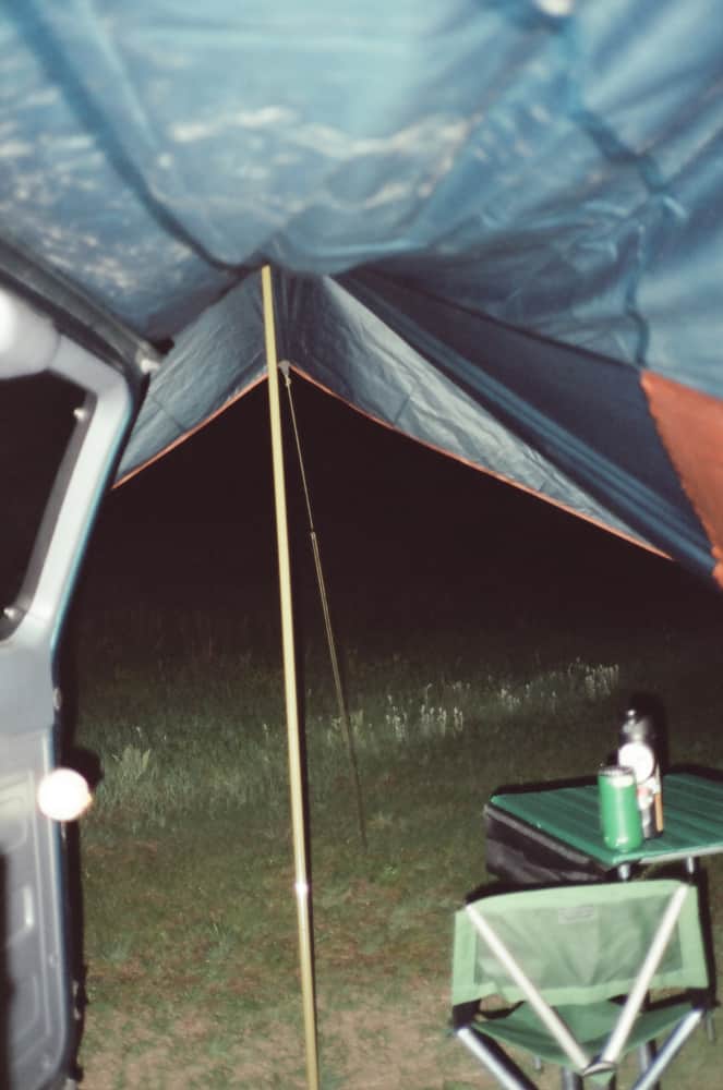 film/0027-0000933400/000093340013_zx0ag5