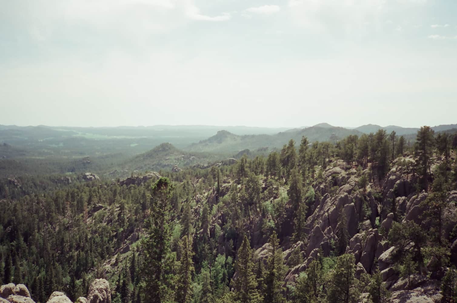 film/0027-0000933400/000093340018_kjipbp