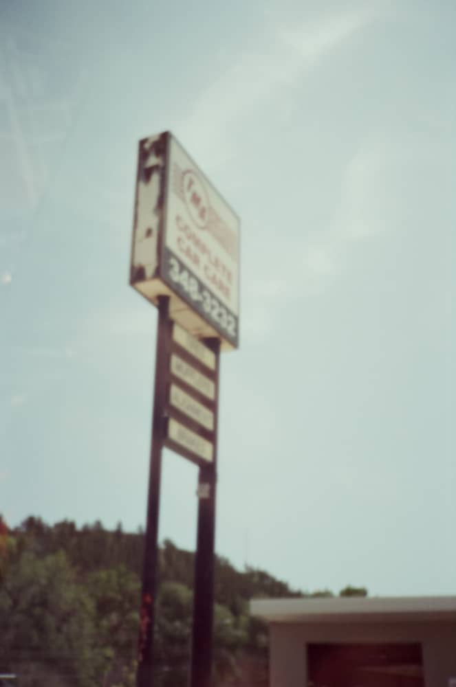 film/0027-0000933400/000093340022_nwajny