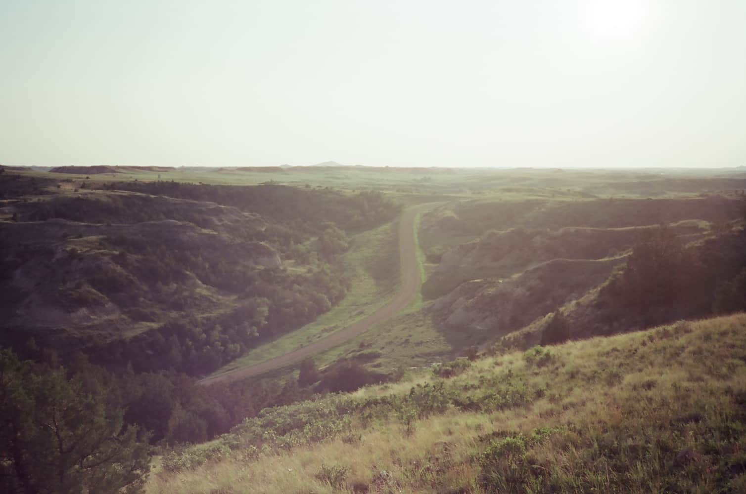 film/0027-0000933400/000093340027_xqrzly