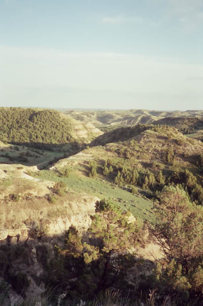 film/0027-0000933400/000093340028_xxaszw