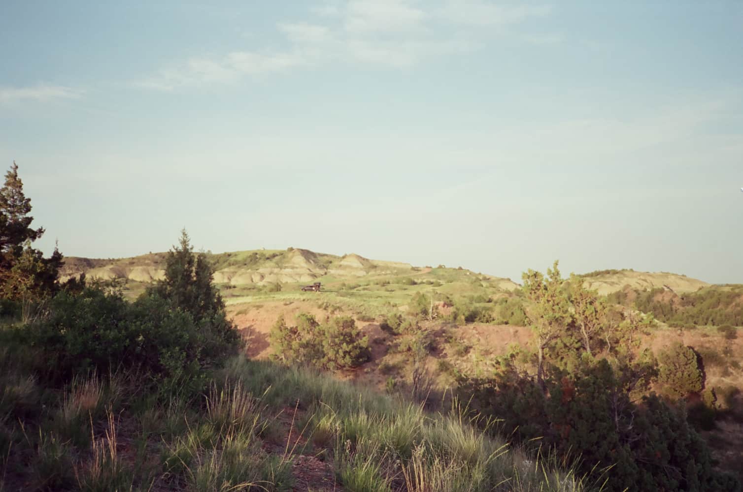 film/0027-0000933400/000093340029_fh1xbp