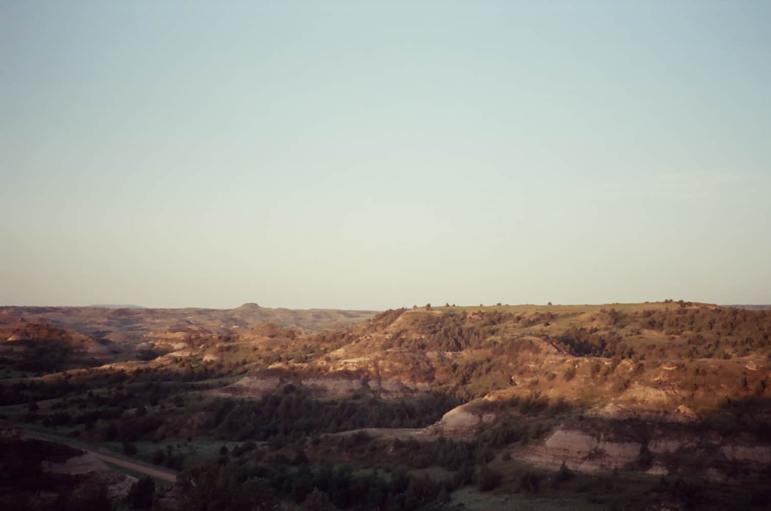 film/0027-0000933400/000093340032_krfnc0