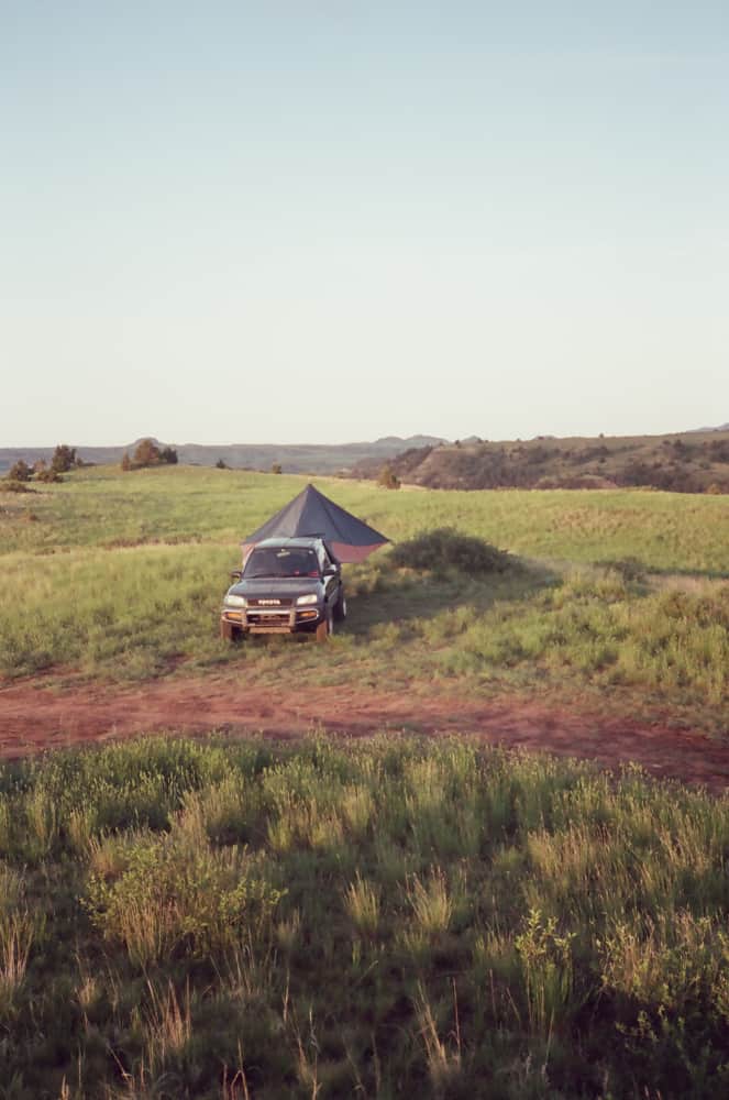 film/0027-0000933400/000093340033_eh24jv