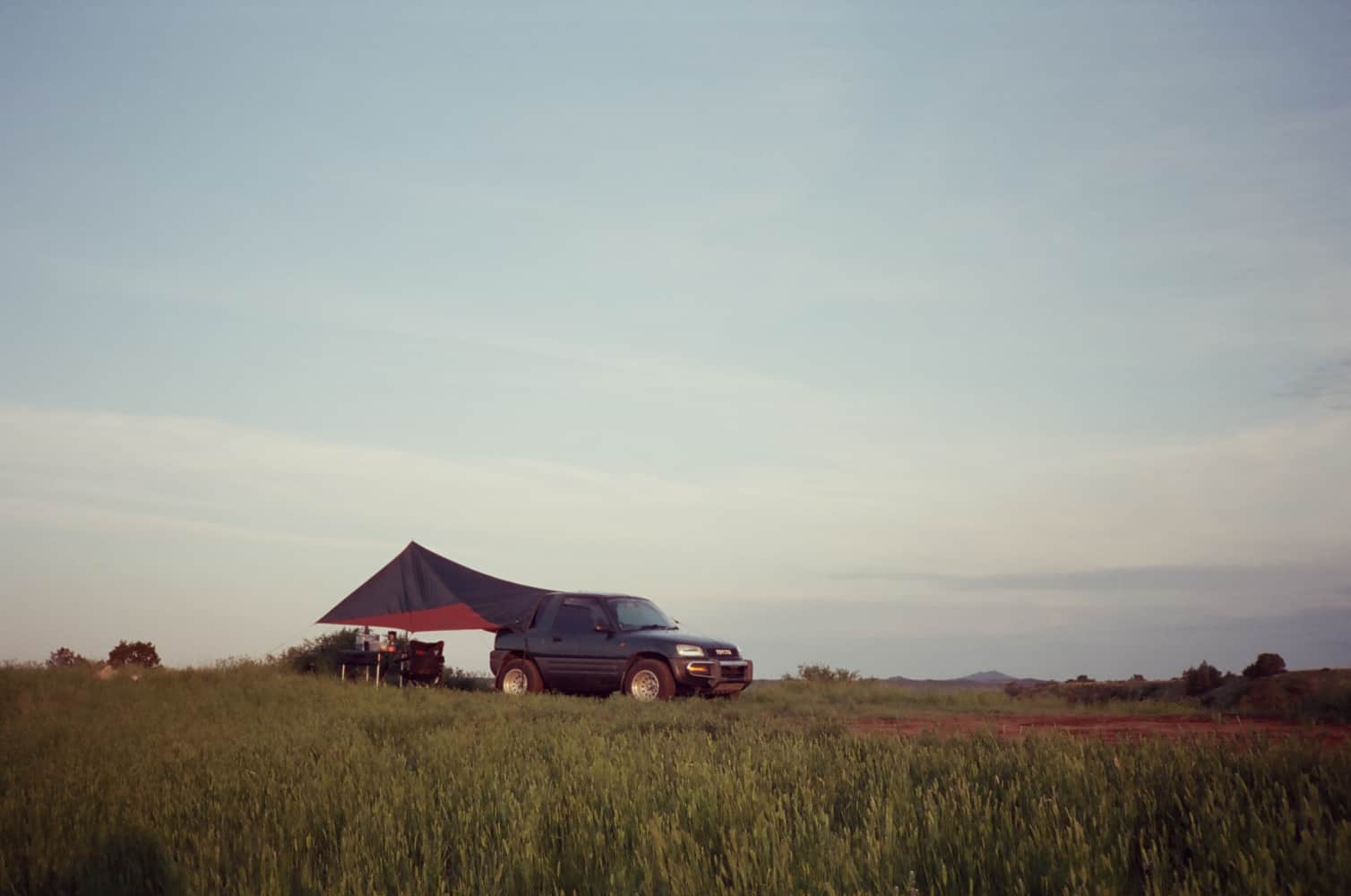 film/0027-0000933400/000093340034_aemist